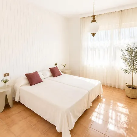 Appartamento Milly's House *